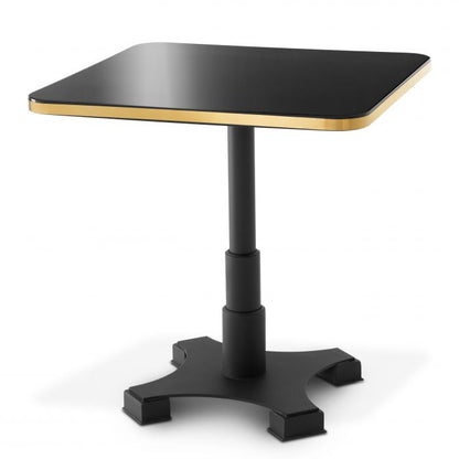 Dining-table-Avoria-square