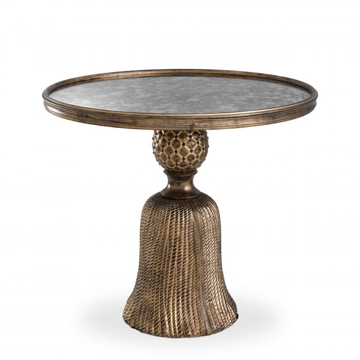 Side-Table-Fiocchi-antique-gold-finish-M