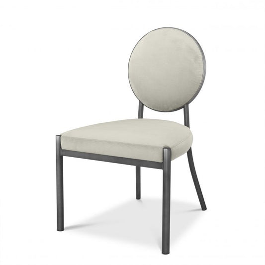 Dining-Chair-Scribe--gunmental-pebble-grey