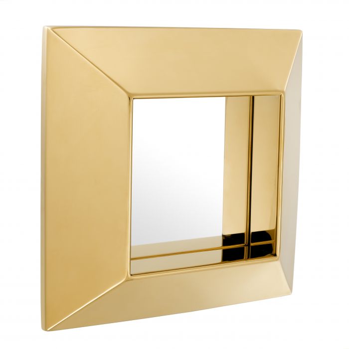 Miror-Vinovo-gold-finish