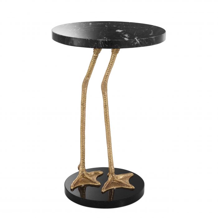 Side-table-Lagoon-polished-brass