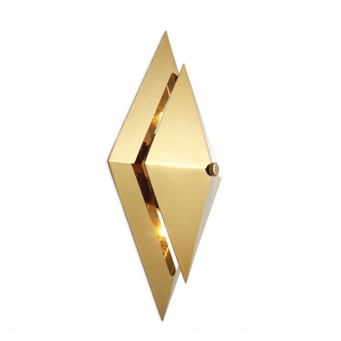 Wall-Lamp-Augusta-gold-finish