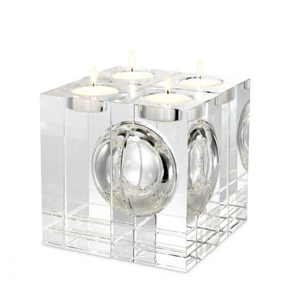 Tealight-Holder-Argenta