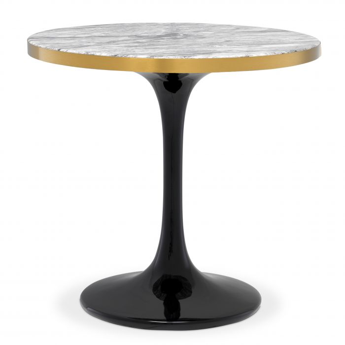 Side-Table-Parme-grey-faux-marble