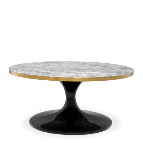 Coffee-Table-Parme-grey-faux-marble