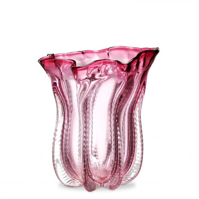 Vase-Caliente-S-pink