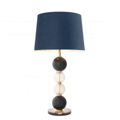 Table-Lamp-Fresco