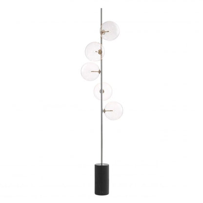 Floor-Lamp-Tempo-nickel-finish