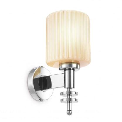 Wall-Lamp-Ponza-nickel-finish