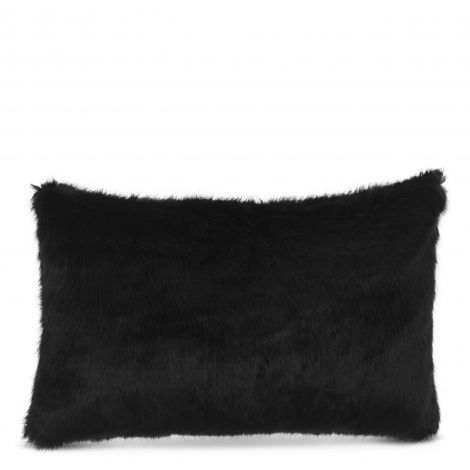 Scatter-cushion-Alaska-faux-fur-back