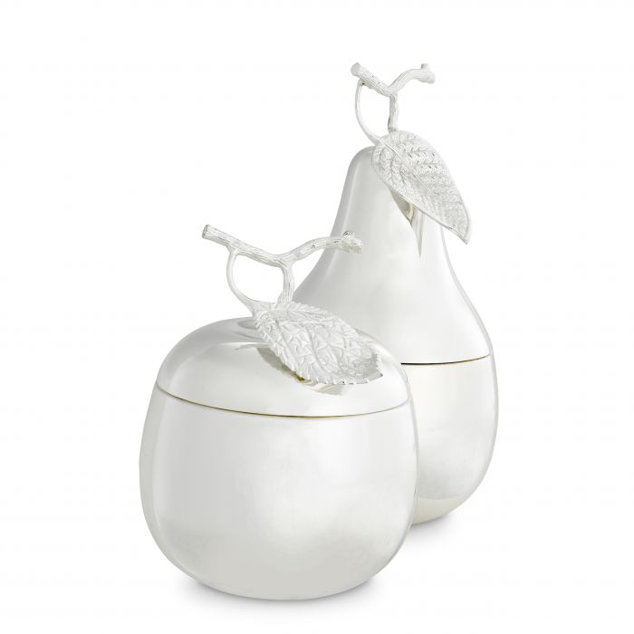 Box-Apple-&-Pear-silver-plated