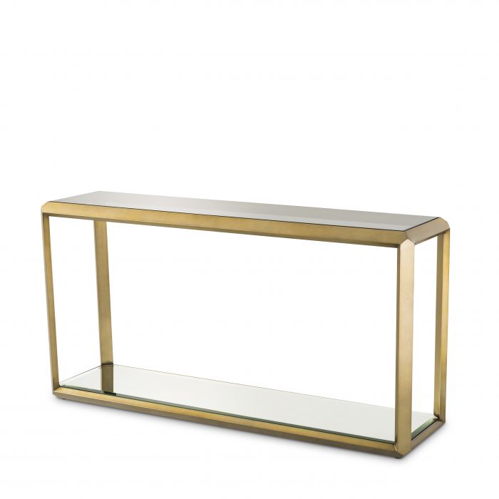 Console-Table-Callum-brushed-brass-finish