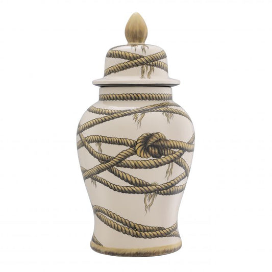 Vase Hernando L
