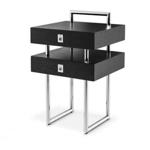 Side Table Bedini