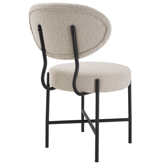 VICQ dining room chair