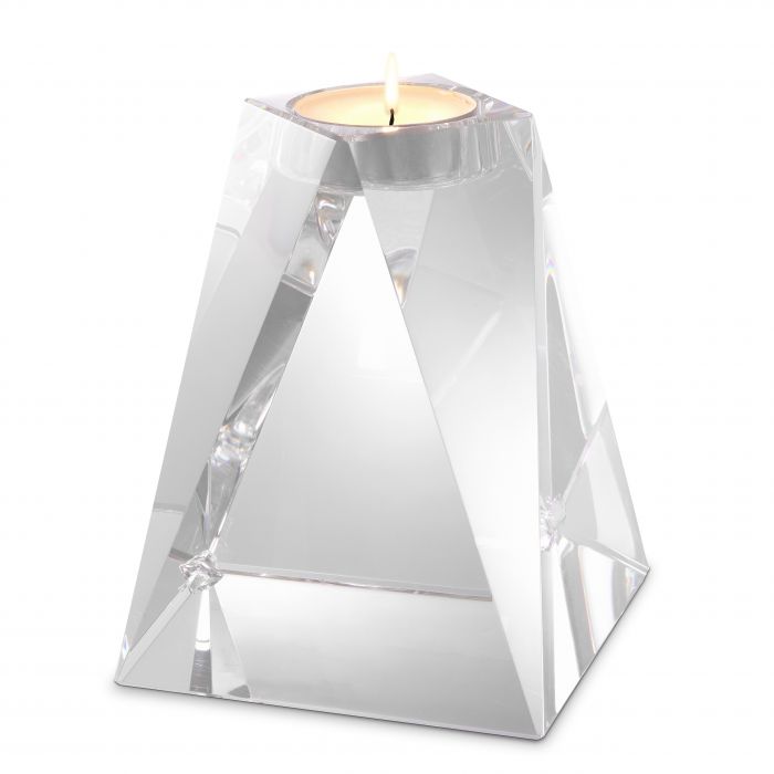 Tealight Holder Liaison