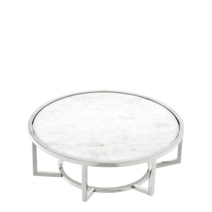 Cake Stand Branners